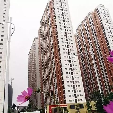 在南宁市租房怎么样