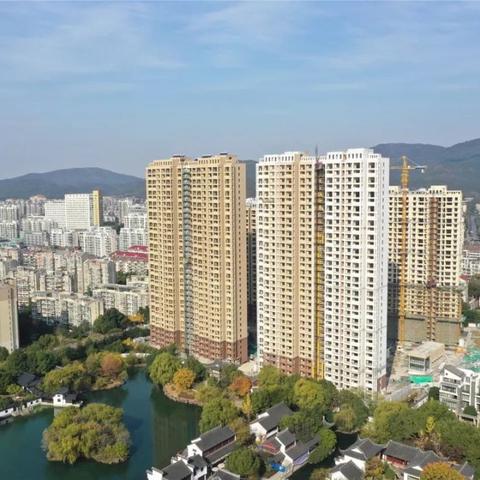 江苏无锡市惠山区拆迁办的长尾关键词有什么