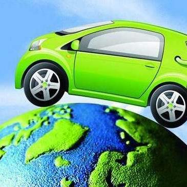 济南市租房行情怎么样啊