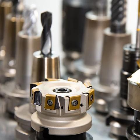 数控机床图纸大全的长尾关键词有什么