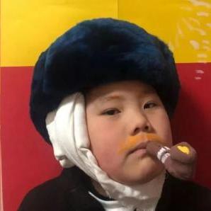 上海儿童小镇有哪些