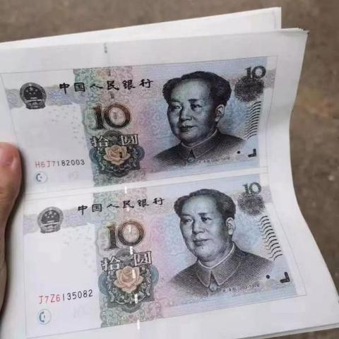 在家怎么做微商赚大钱