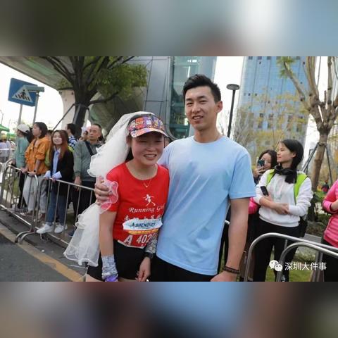 哈尔滨到大理火车相关长尾关键词有哪些