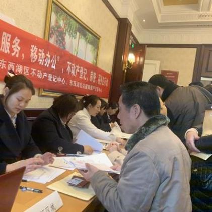 武汉市税务局客服怎么样