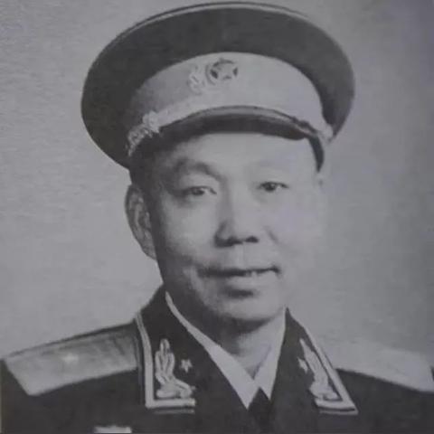 兰州市哪里有招待所