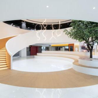 武汉市有几个万达广场？