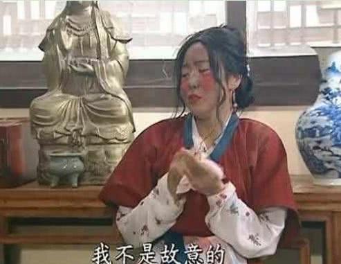 “人无笑脸莫开店”，下一句才是精髓，做生意很管用