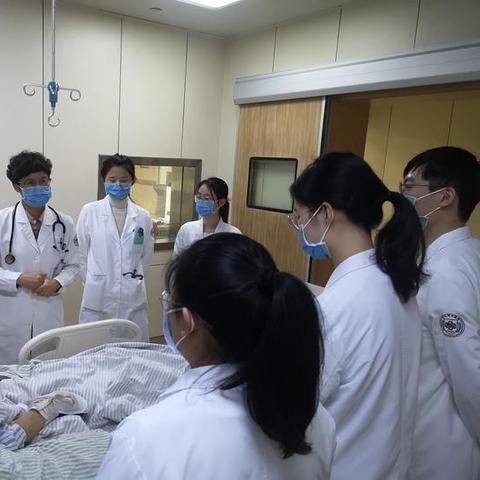 天津鹦鹉医生怎么样