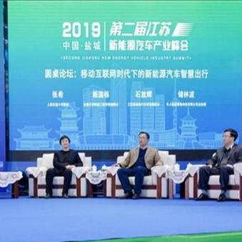 武汉大市智慧的相关长尾关键词有哪些