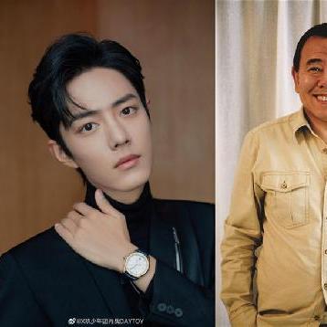 沈阳暴力相关长尾关键词有哪些