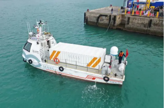 建行cps是什么系统 cps系统包括什么