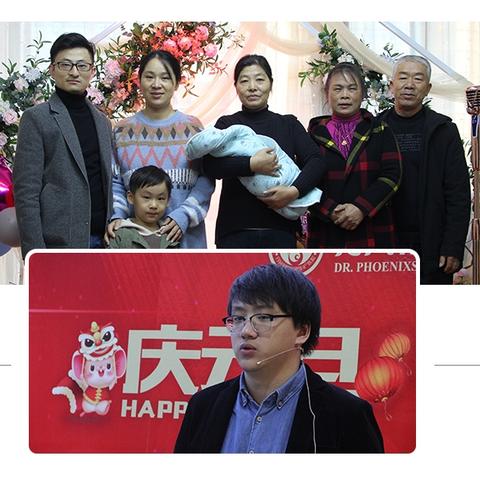 合肥市河道哪里可以游泳