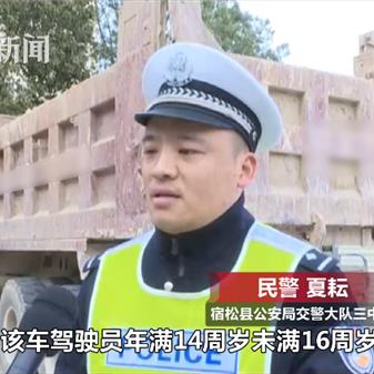 合肥市的修理厂在哪里啊