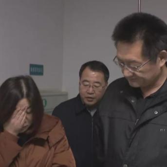 菏泽市到杭州多少里