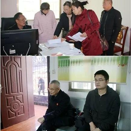 无锡市鱼塘转租转让的长尾关键词有什么