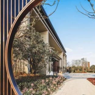 南宁马山石材开发的相关长尾关键词有哪些