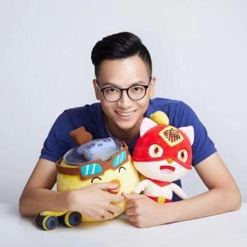 河南编程加盟怎么样