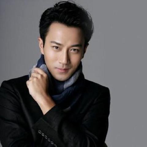 菏泽市牡丹温小镇的长尾关键词有什么