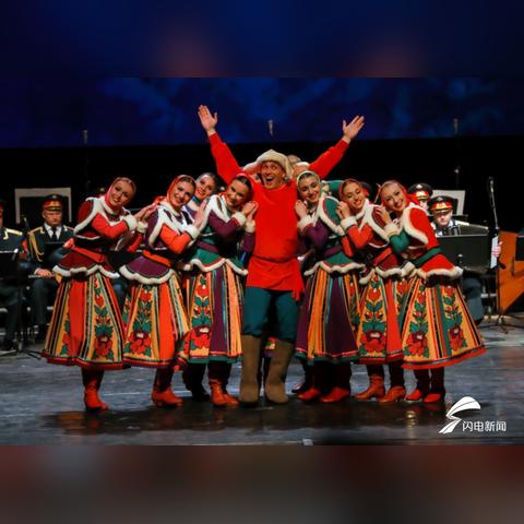 济南文旅海世界表演时间？