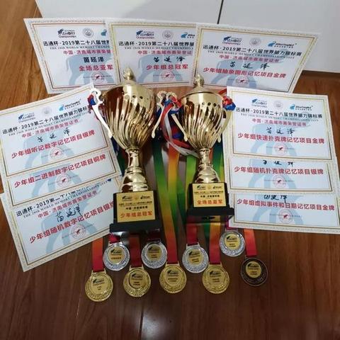 济南市政府是什么级别的