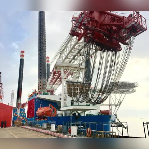 南通家用除湿新风机长尾关键词有什么