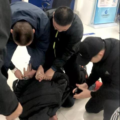 武汉市医保取现需要什么流程呢