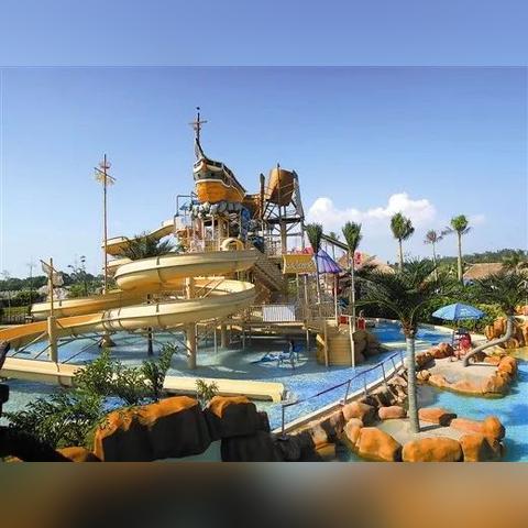 桂林到田阳动车时刻表相关长尾关键词有哪些