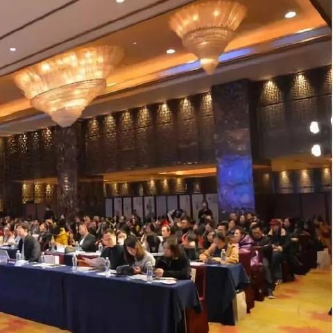 沈阳人力资源公司选哪个？