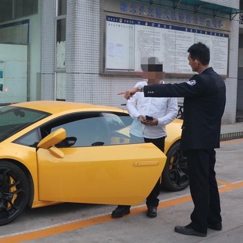 东莞市塘厦镇驾校在哪里