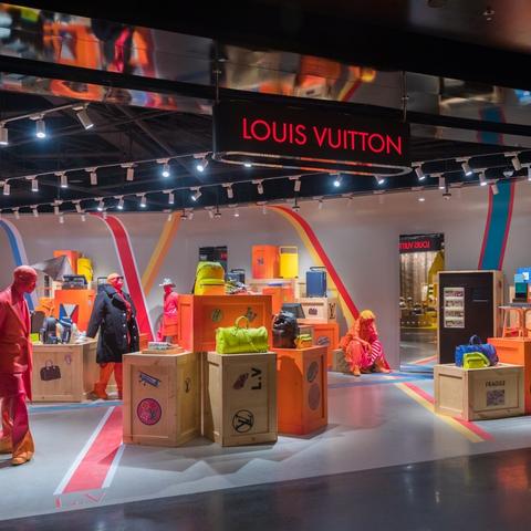 西安skplv鞋相关长尾关键词有哪些