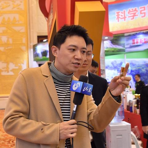 菏泽市牡丹区哪里有妹子