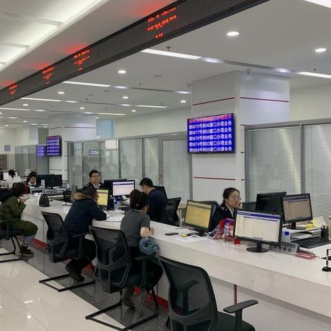 黑河跨境电商怎么运营的相关长尾关键词有什么