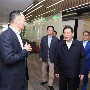 西安交大金融研究生的相关长尾关键词有哪些