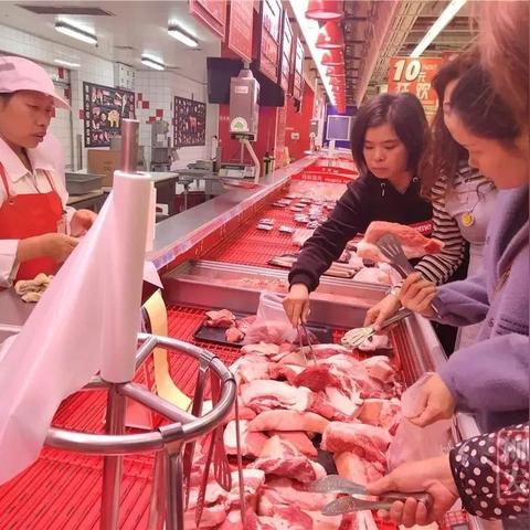 南宁市各县区2019年财政收入？