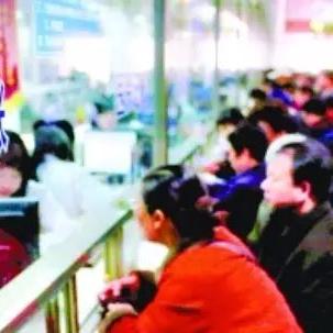 石家庄市社区的待遇的长尾关键词有哪些