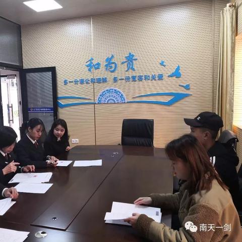 南宁市哪个区与钦州交界