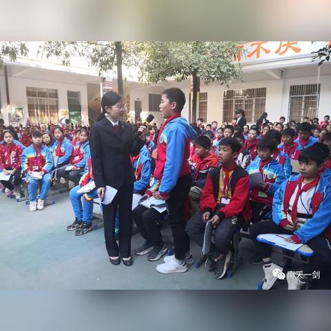 桂林市五中学怎么样