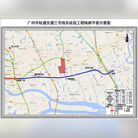 成都市前锋路地铁的长尾关键词有什么