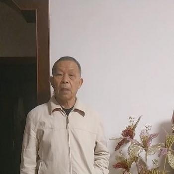 厦门市哪里能赶海