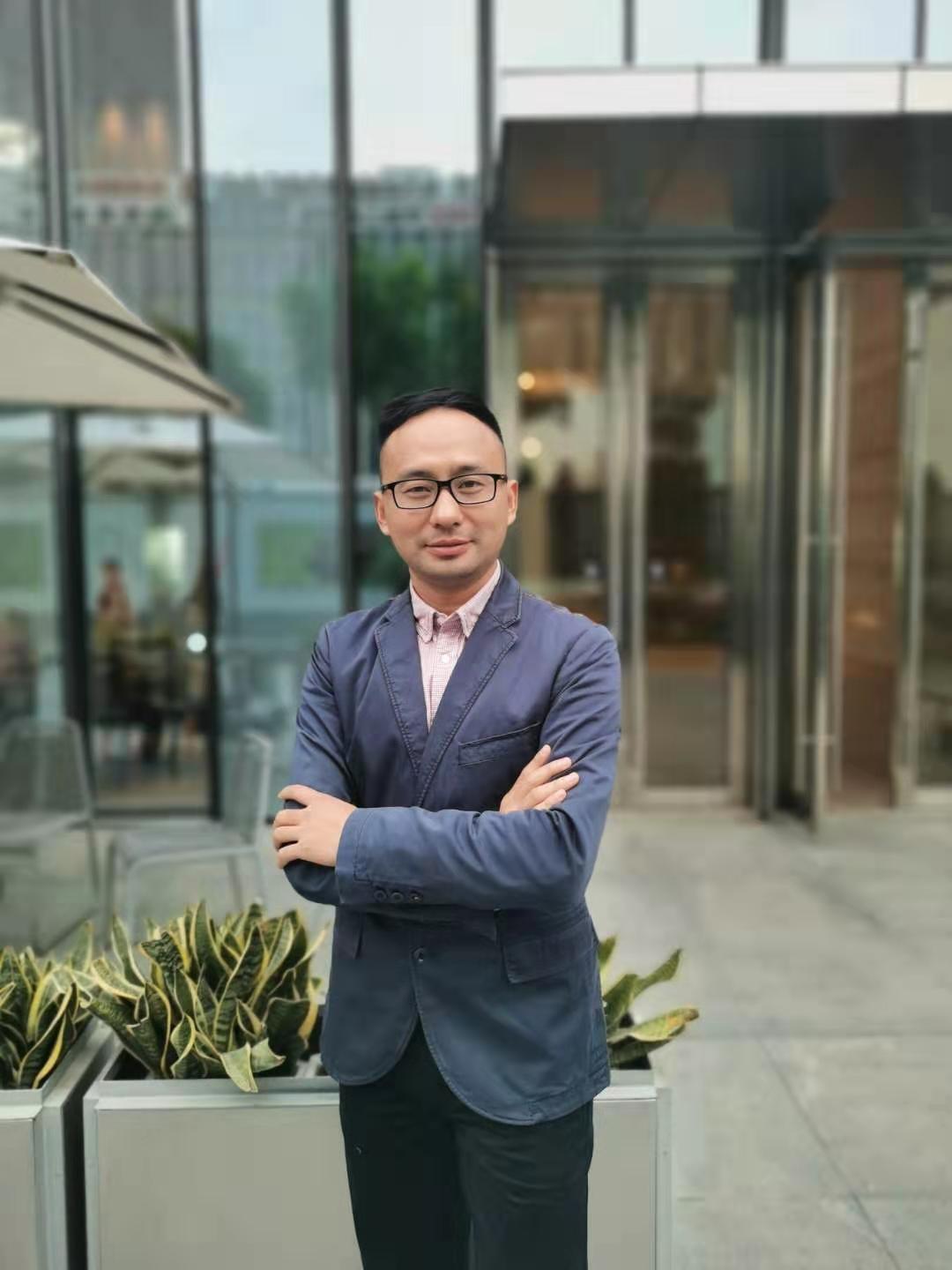 【拼多多开挂助力免费
 ,拼多多开挂助力免费是真的吗】