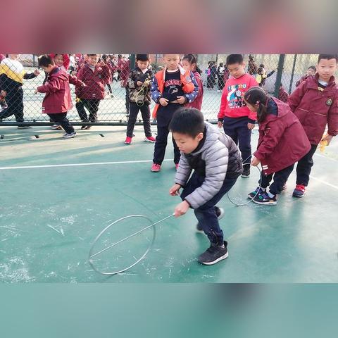 杭州游戏开发培训机构的相关长尾关键词有哪些