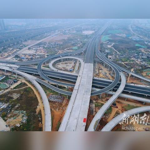 长沙市相府路是哪个区