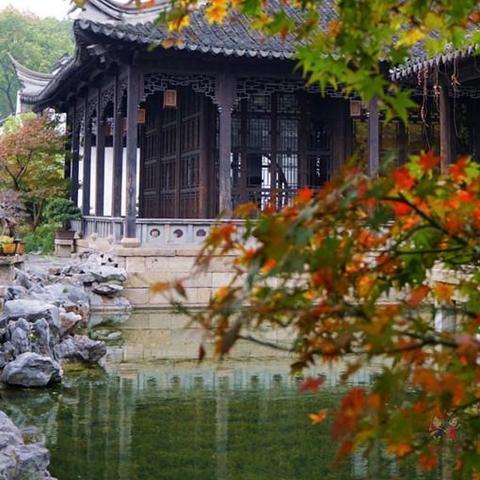 无锡市劳动仲裁律师的长尾关键词有什么