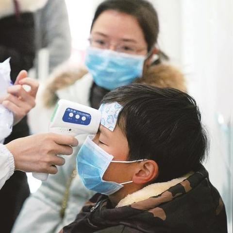 长沙雾霾治理相关长尾关键词有哪些