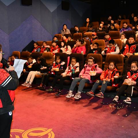 魔法的电影有哪些