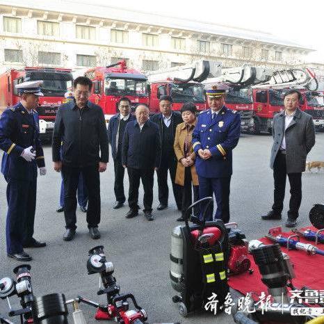 菏泽市市委时圣恩的长尾关键词有哪些