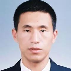 【天津大学法学复试】相关长尾关键词有哪些