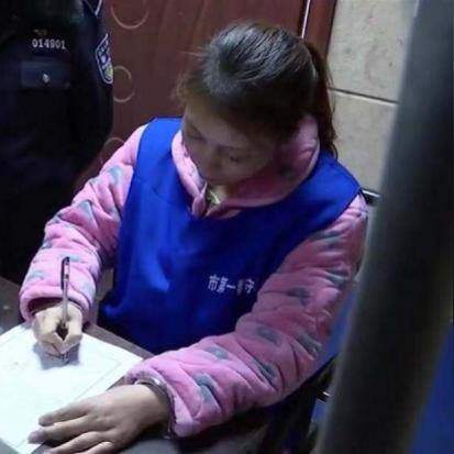 合肥市哪个医院整容好