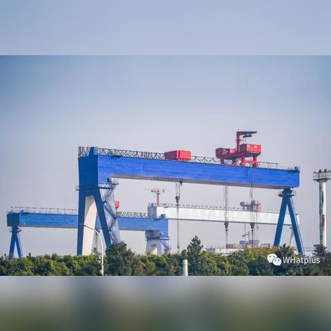 武汉市青山区有什么玩的