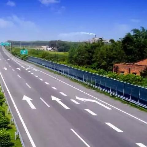 菏泽市机场通行的长尾关键词有哪些